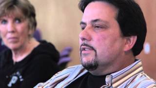 Elohim City: 20 years after the Oklahoma City bombing