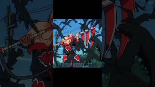 Download lagu Itachi x (Karuppu Song) [1080p_HD] mp3