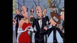 Download lagu Iklan Shelltox 1995 - Nyamuk Pesta mp3