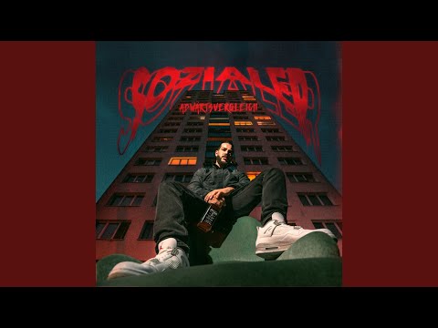 Schere, Stein, Papier