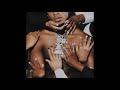 Toosii Pretty Girls Official Audio