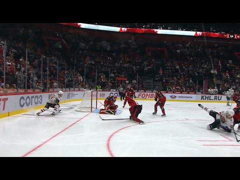 YouTube thumbnail for video