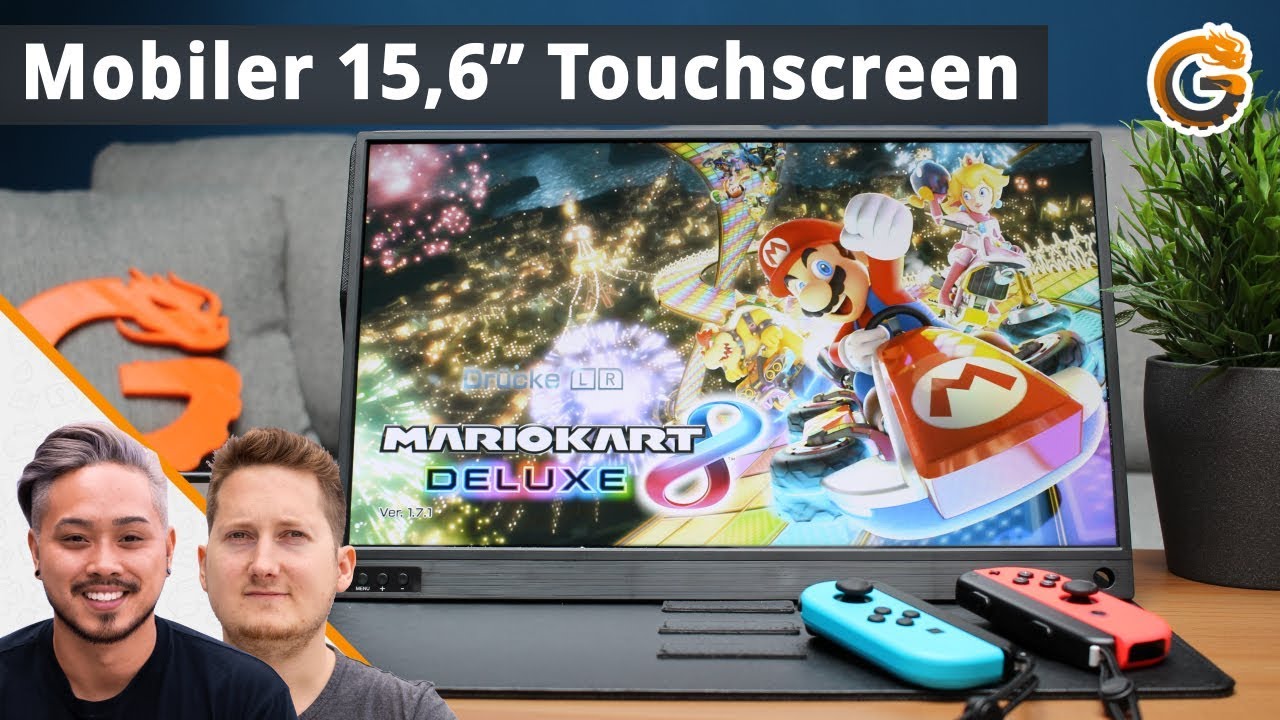 Youtube Video Preview