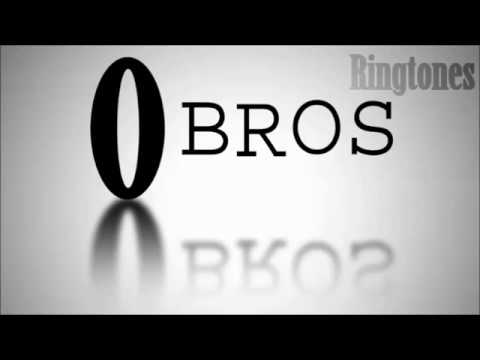 download lagu mp3 mp4 Dr Mario Ringtone, download lagu Dr Mario Ringtone gratis, unduh video klip Dr Mario Ringtone