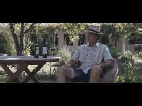 Vinventions - Testimonials - Flaherty (Subtitulos en español)