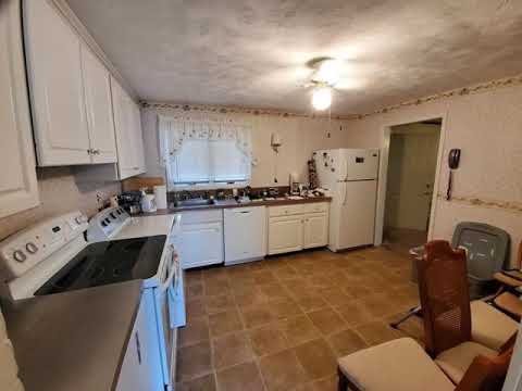 150 Lisa Dr, Brockton, MA 02302 - Single Family - Real Estate - For Sale