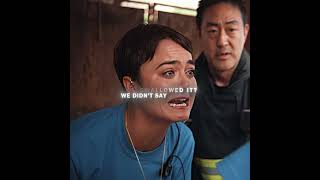 Download lagu 911Season 3 Episode 5 Explained#movie #edit #fyp #911 mp3