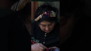 🎥👩🏻‍🏫«Մի գեղեցիկ օր» | Սերիա 23