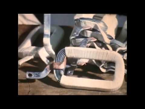 Dokument z roku 1987   JRD Branisko Široké časť 3 3