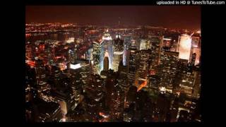 Download lagu David Belle - Still Alive mp3
