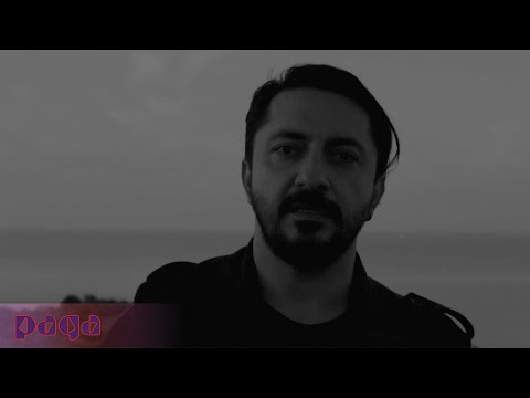 Mahmut Çınar - Kördüğüm