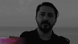 Mahmut Çınar - Kördüğüm