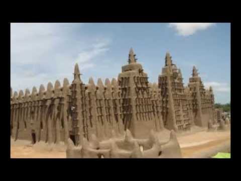 Pse nuk falesh hoxhe : Enis Rama