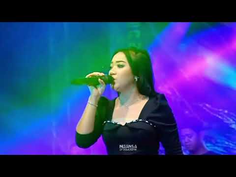 NELONGSOH || ARNETA JULIA OM ADELLA LIVE REMBANG (OFFICIAL LIVE MUSIC)