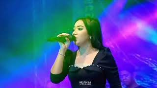 Download lagu NELONGSOH || ARNETA JULIA OM ADELLA LIVE REMBANG ( LIVE MUSIC) mp3 Download lagu NELONGSOH || ARNETA JULIA OM ADELLA LIVE REMBANG ( LIVE MUSIC) mp3
