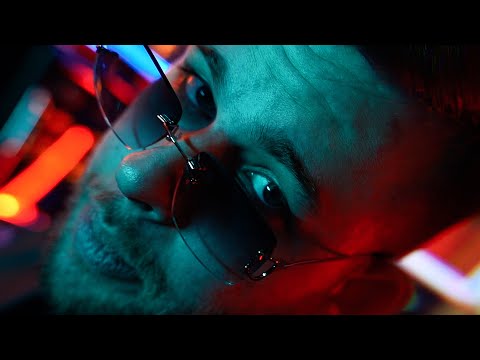 Ches - Alleen Voor De Fam ft. Teto Barz (prod. Anywaywell)