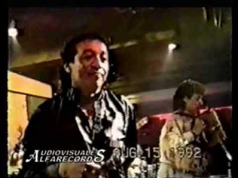 Parranda Ron y Mujer Diomedes Diaz  Juancho Rois En Parranda