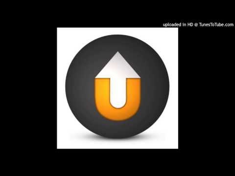 Sebastian Ingrosso & Tommy Trash Vs Christina Aguilera - Reload Your Body (SunJay & KERRO Bootleg)