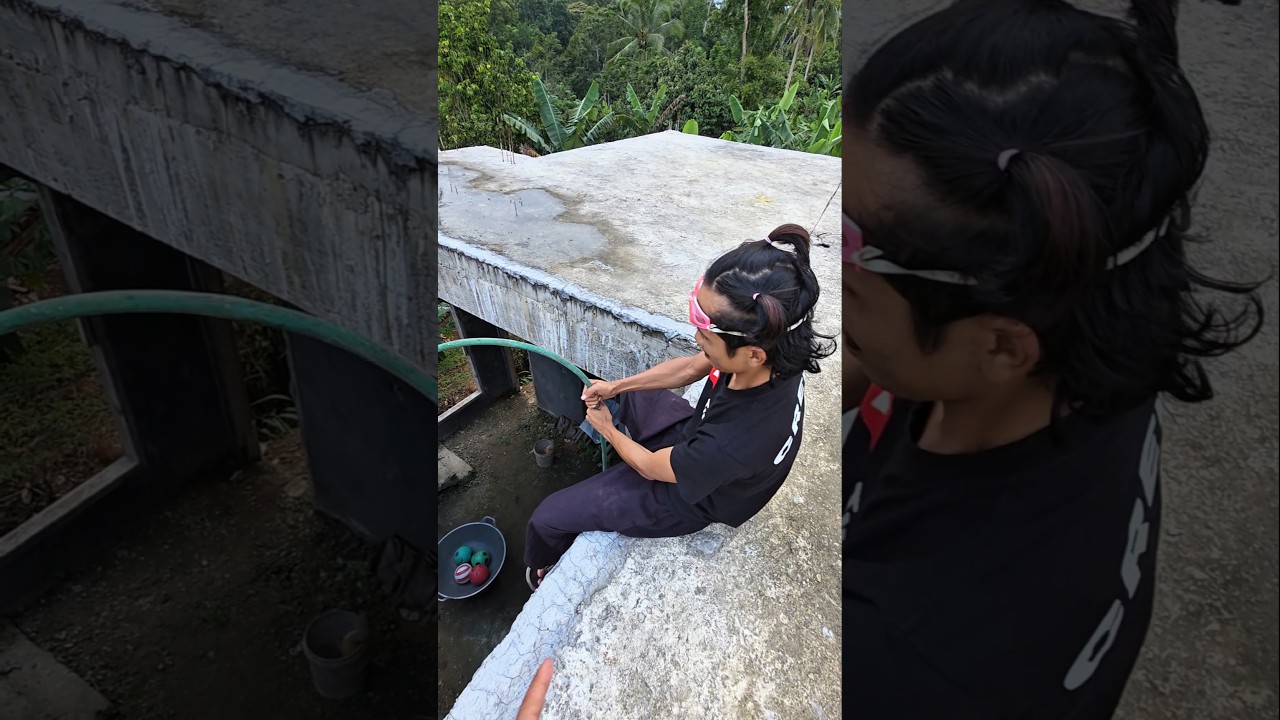 otong tarik apa itu #trendingshorts