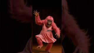 Download lagu gorila joget stecu stecu #stecu #gorilla #fyp #viral mp3 Download lagu gorila joget stecu stecu #stecu #gorilla #fyp #viral mp3