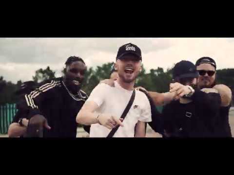 DOGZILLA FT OT CREW :- TAKE THE THRONE