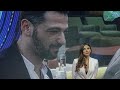 Stasera In TV GF Vip Anticipazioni Serena Enardu Rientra Nella Casa