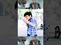 Baalveer Returns 3 Baalveerreturns Devjoshi Youtubeshorts Vivan Balveernewstatus Ytshort Bts