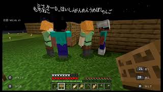 りすくんの目的無しでのんびり生活