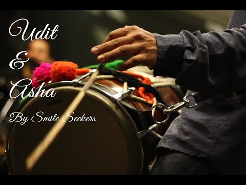 Wedding Photographer portfolio by Smile Seekers Photography in Lucknow - Photo 0 Wedding Photographer portfolio by Smile Seekers Photography in Lucknow - Photo 0