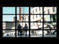 Synapson "Another Man".mov 