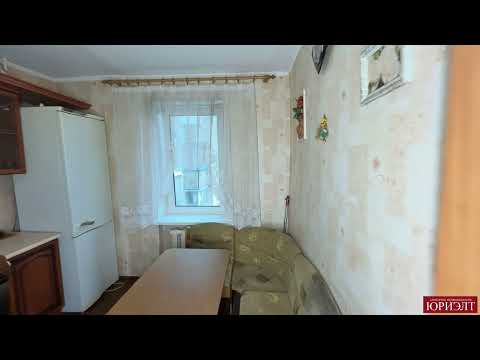 Купить 3-комнатную квартиру, г. Витебск, ул. Маркса, 66