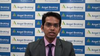 Weekly Technical View – Ruchit Jain