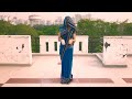 Bhabhi Dance Haryanvi Song Dance