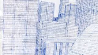 Wesley Willis -  Rush Hour (Full Album, 1993)