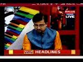 Zindagi Is Tarah Se Film Murder Live By Debojit Dutta