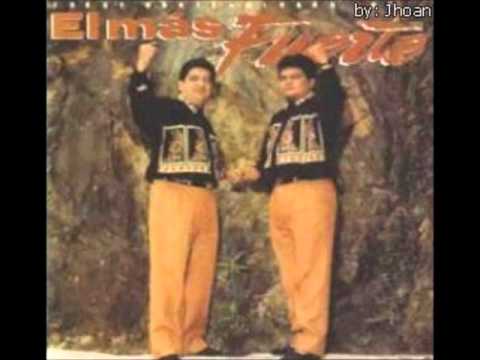 Jorge Oñate El amor no es duradero