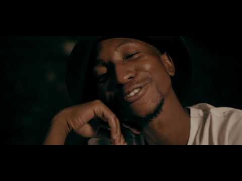 De General ft. Double Up & MMP Family - Khudu Molatswe (Official Music Video)