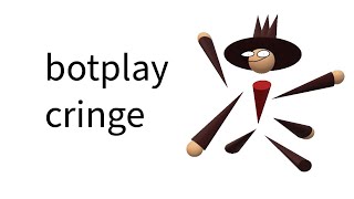 Cover art for Hell-breaker