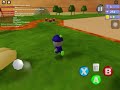 Wow Wow Wubbzy