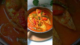 Download lagu Asam pedas Ikan belim bing wuluh #masakansimple #masaksimple #resepsimple #food #cooking mp3