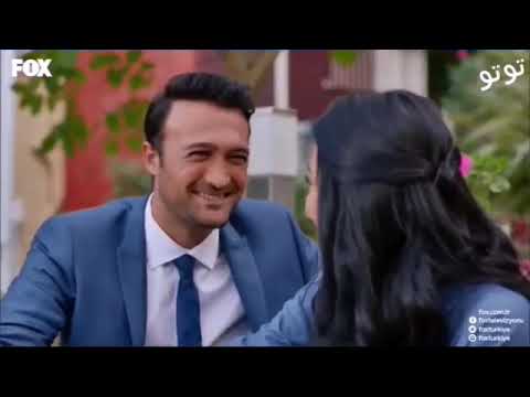 حلاات واتساب لالي وانور مسلسل غرفه 309