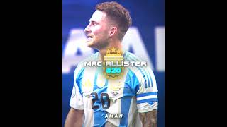 Download lagu Argentinaπ₯π₯π¦π· Fifa wc 2026 #argentina #messi #fifaworldcup #aisong mp3 Download lagu Argentinaπ₯π₯π¦π· Fifa wc 2026 #argentina #messi #fifaworldcup #aisong mp3