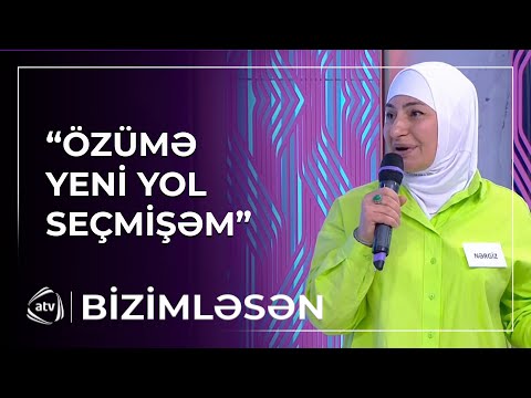 "Nərgiz olaraq mən burdayam" - Nərgizin efirə gəlişinin səbəbi nədir? 