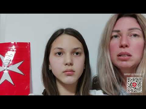 Obrazek poglądowy filmu YouTube