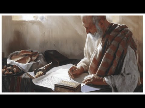 Hino Ao Amor - Padre Zezinho