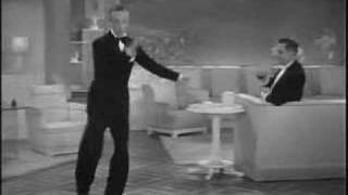 Top Hat - No Strings