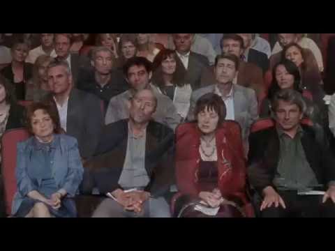 A Kiss At The End Of The Rainbow from A Mighty Wind