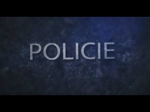 Kartel - Kartel - Policie [Official lyric video]