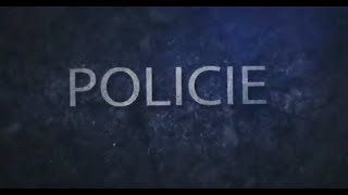 Kartel - Policie [Official lyric video]