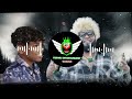 Indha Indha Ooty Apple Dj Remix Panjavarna Pachakili Ooty Apple Queen Dj Vishnu Entertainment